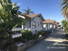 1320 Ocean Ave #C - Photo 1 of 1