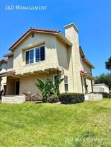 1743 Edgefield Ln - Photo 1 of 1