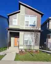 472 Edgemont Dr Nw - Photo 1 of 1
