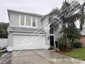 4103 Andover Cay Blvd - Photo 1 of 1