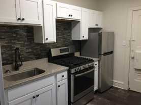 3919 N Morris Blvd #304 - Photo 1 of 1