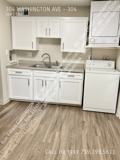 304 Washington Ave #304 - Photo 1 of 1