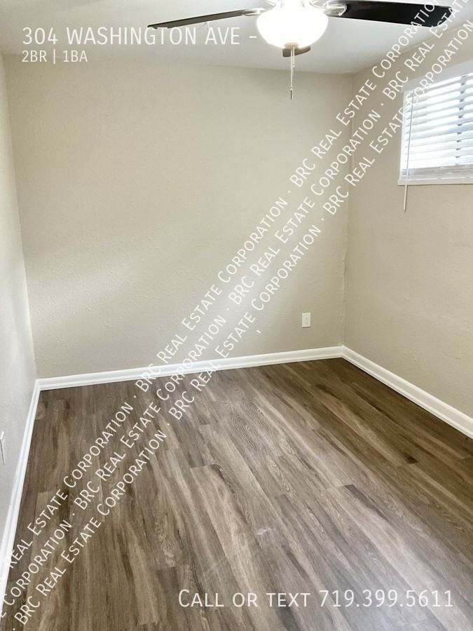 304 Washington Avenue #304 - Photo 2 of 12