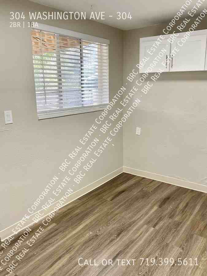 304 Washington Avenue #304 - Photo 3 of 12