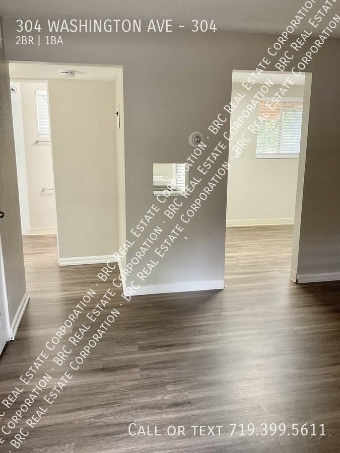 304 Washington Avenue #304 - Photo 4 of 12