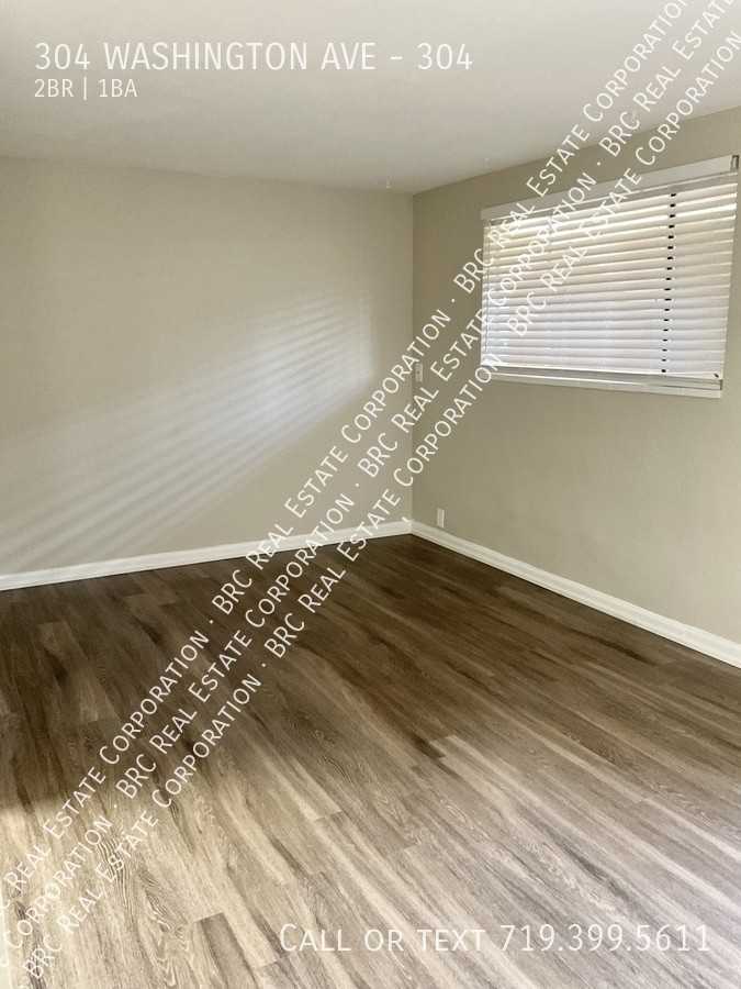 304 Washington Avenue #304 - Photo 5 of 12