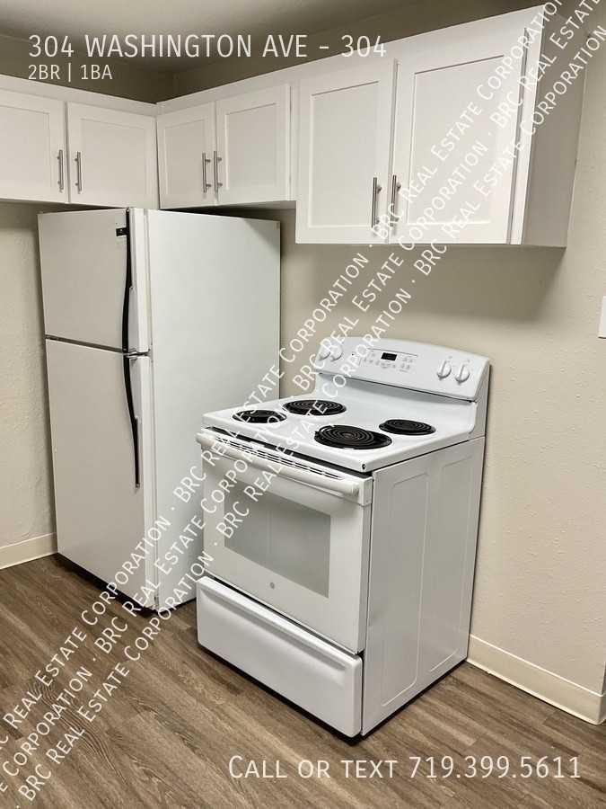 304 Washington Avenue #304 - Photo 6 of 12