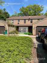 2786 Kragspough Ct - Photo 1 of 1