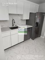 114 W Main Ave - Photo 1 of 1