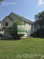 235 N State St - Photo 1 of 1