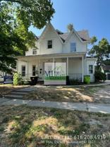 305 E Grove St #3 - Photo 1 of 1