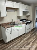 3893 Oakes St Sw #3893 - Photo 1 of 1