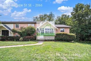2066 Andrew St Se #2066 - Photo 1 of 1