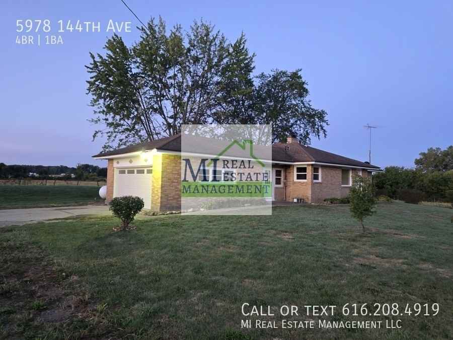 5978 144th Ave - Photo 2 of 14