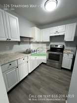 326 Stratford Way #2 - Photo 1 of 1