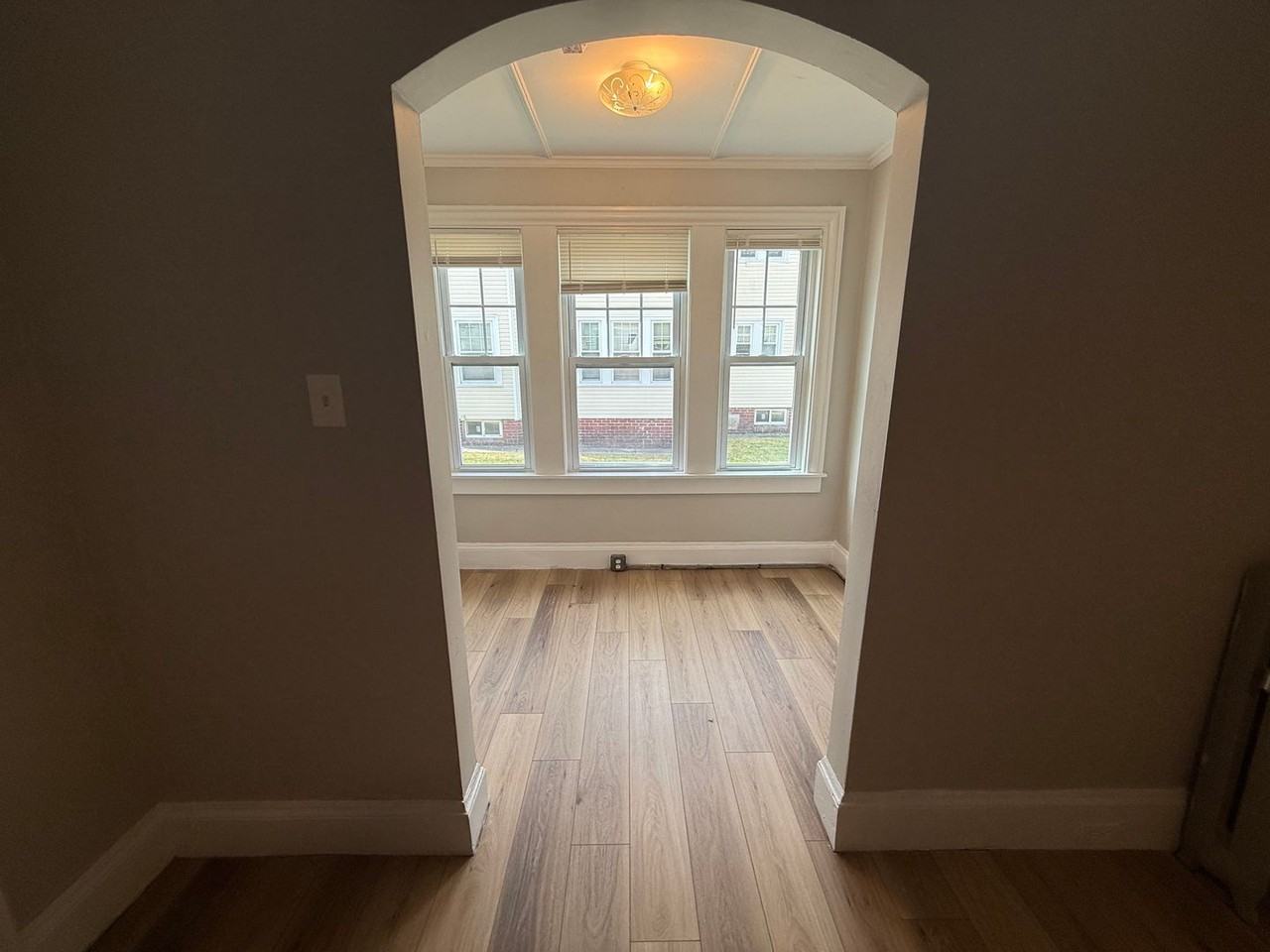 127 Westford St - Photo 2 of 21