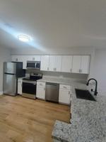 featured image of 114 Grand Ave