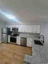 Two bedroom town home - Photo 1 of 1