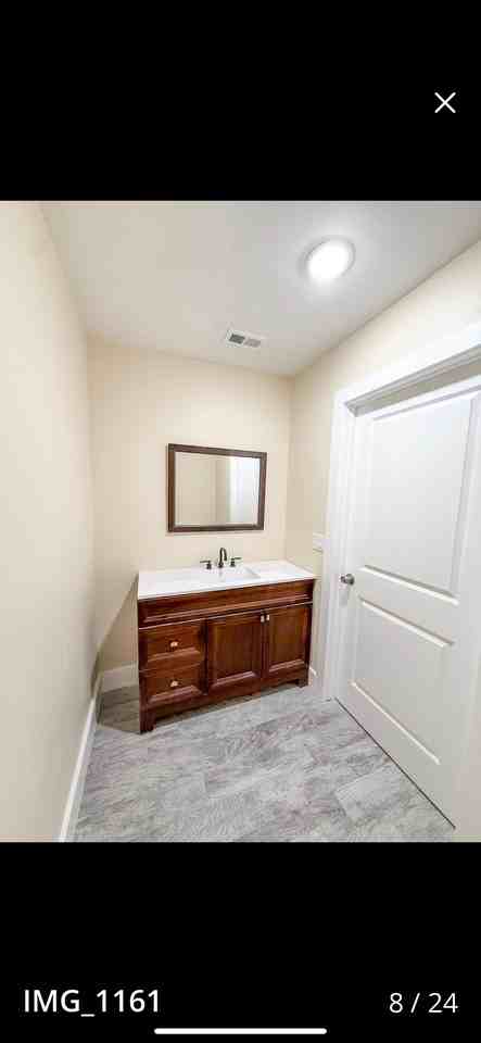 1759 N Congress Ave - Photo 3 of 13