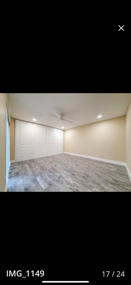 1759 N Congress Ave - Photo 5 of 13