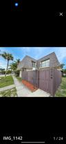1759 N Congress Ave - Photo 1 of 1