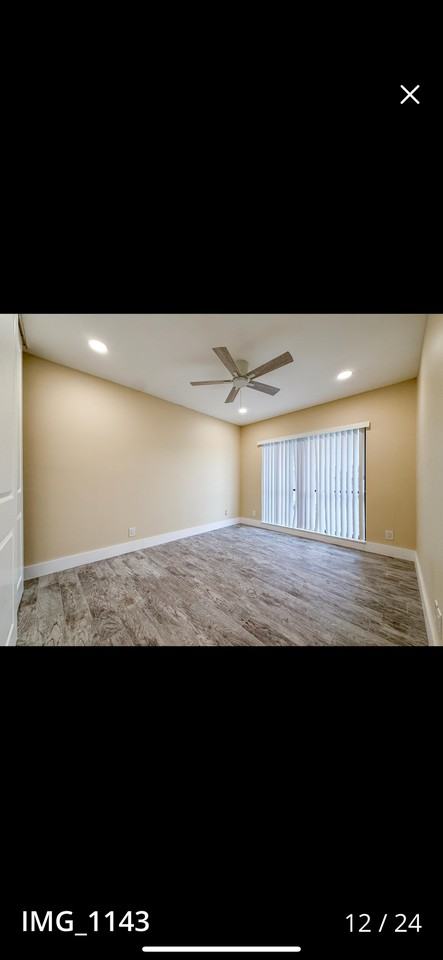 1759 N Congress Ave - Photo 4 of 13