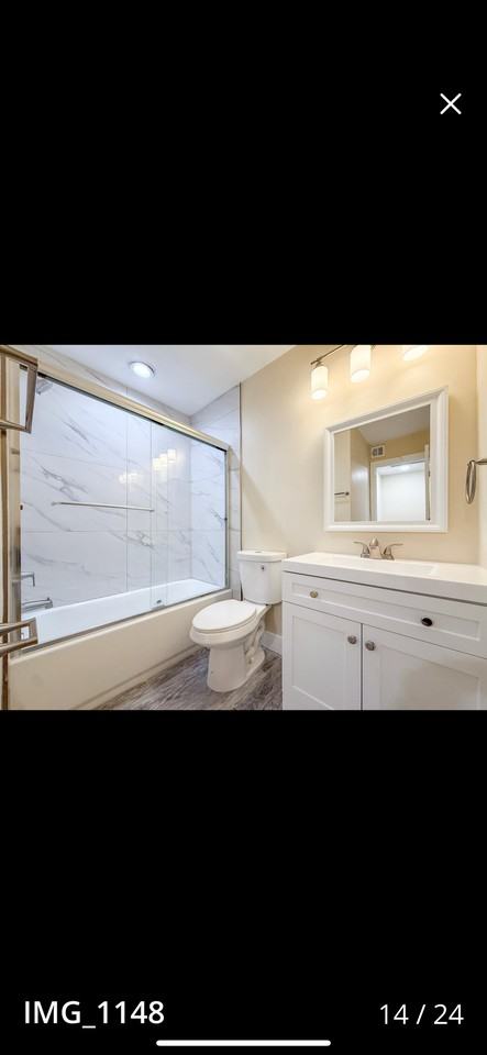 1759 N Congress Ave - Photo 7 of 13