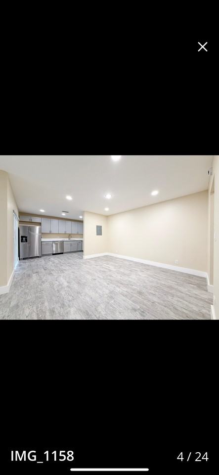 1759 N Congress Ave - Photo 6 of 13