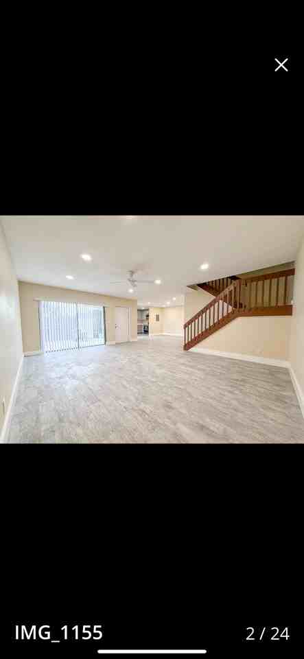 1759 N Congress Ave - Photo 2 of 13