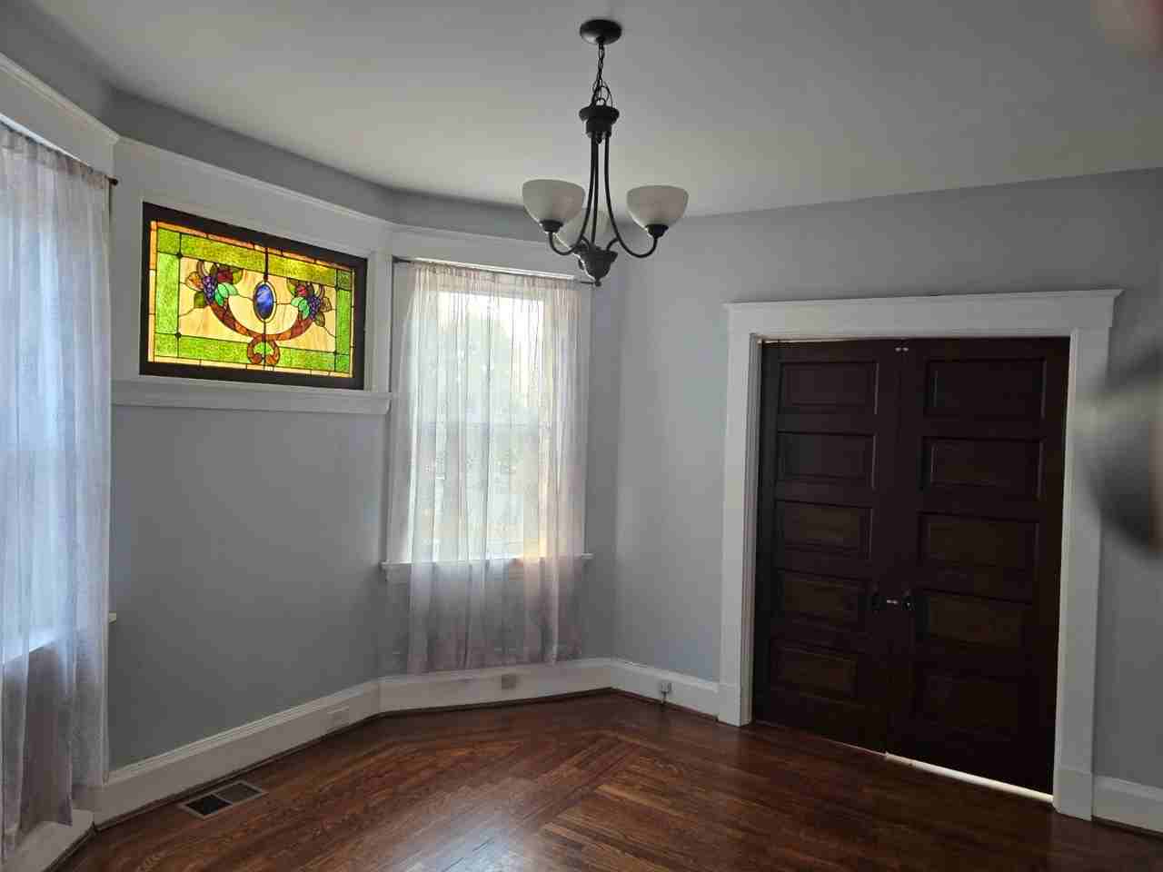 5316 Montgomery Road - Photo 2 of 14