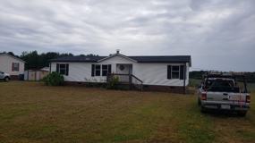 1124 Eulalia Lane - Photo 1 of 1