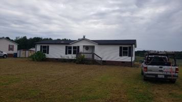 featured image of 1124 Eulalia Ln