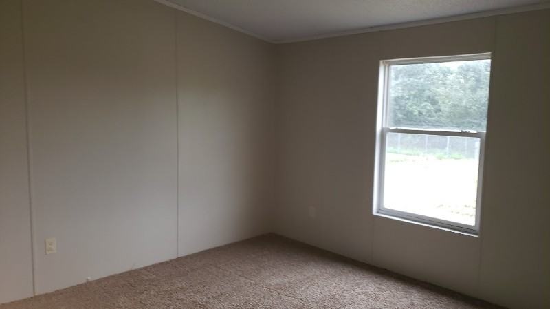 1124 Eulalia Lane - Photo 3 of 17