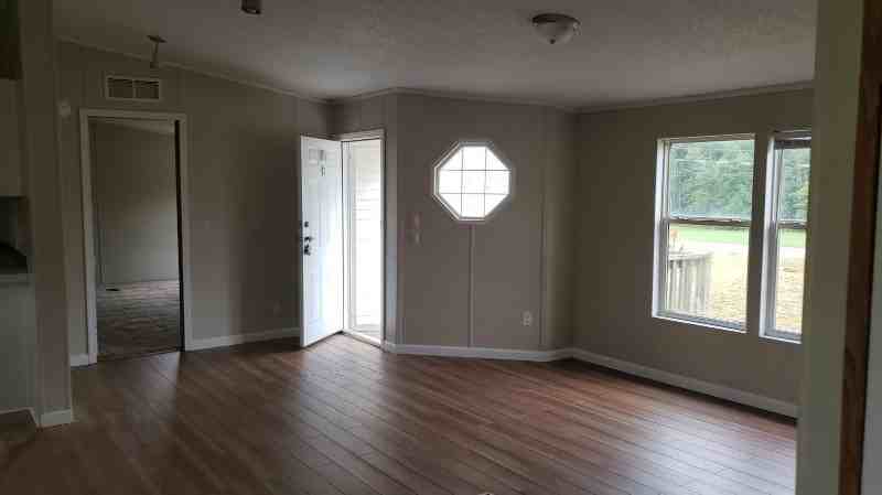 1124 Eulalia Lane - Photo 4 of 17