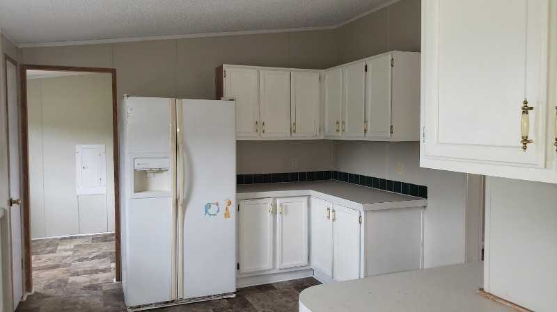 1124 Eulalia Lane - Photo 5 of 17