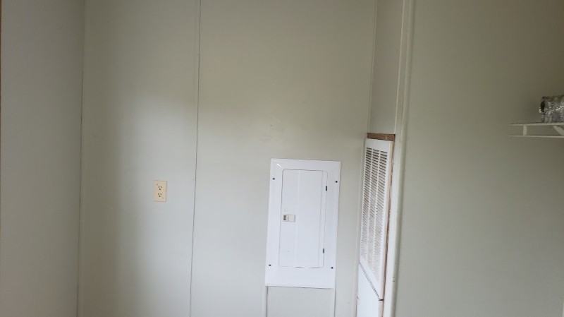 1124 Eulalia Lane - Photo 6 of 17