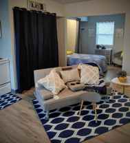 3420 Stellhorn Rd #203 - Photo 1 of 1