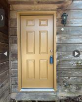 350 Hayden Rd - Photo 1 of 1