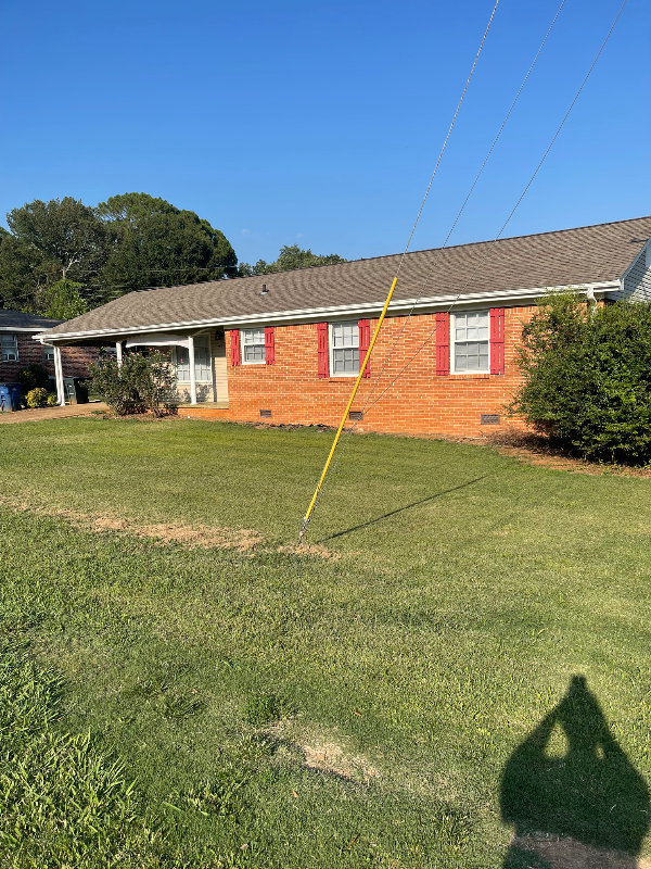 437 Wilson Dam Rd - Photo 2 of 23