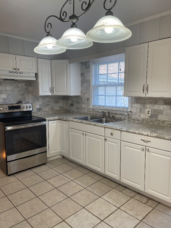 437 Wilson Dam Rd - Photo 3 of 23