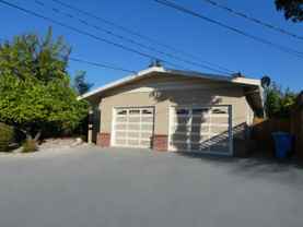 974 Rose Ave - Photo 1 of 1