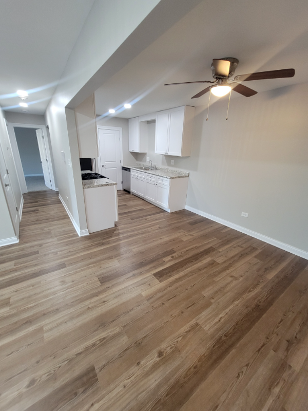 428 E Bailey Rd #203 - Photo 4 of 13