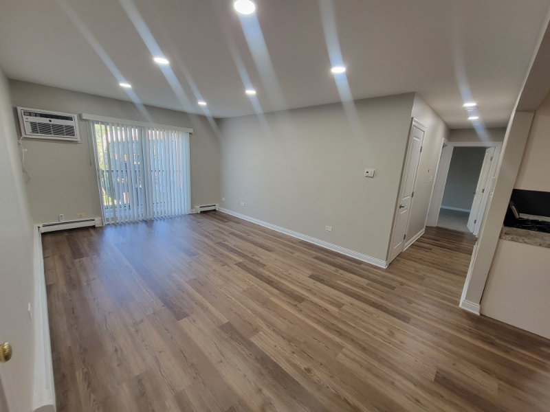 428 E Bailey Rd #203 - Photo 5 of 13