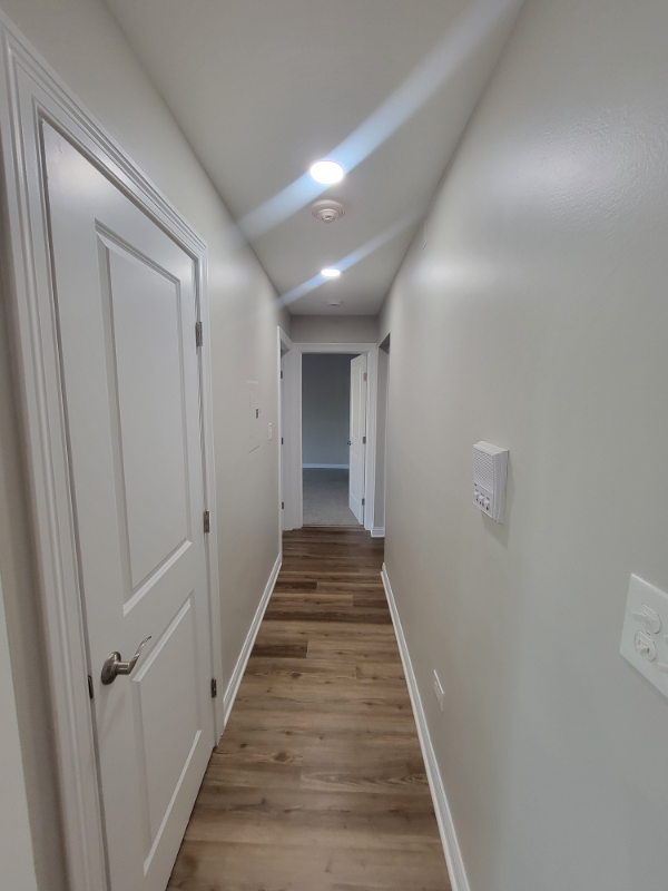 428 E Bailey Rd #203 - Photo 6 of 13