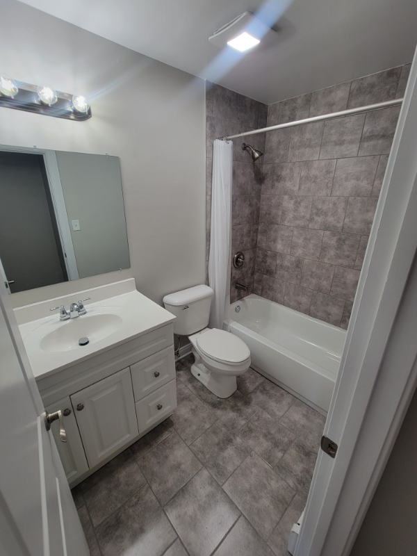 428 E Bailey Rd #203 - Photo 7 of 13