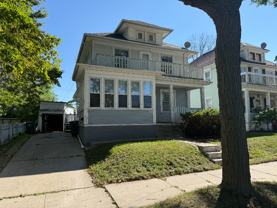 1627 Michigan Ave - Photo 1 of 1