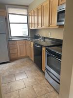 featured image of 225 Emming St #2