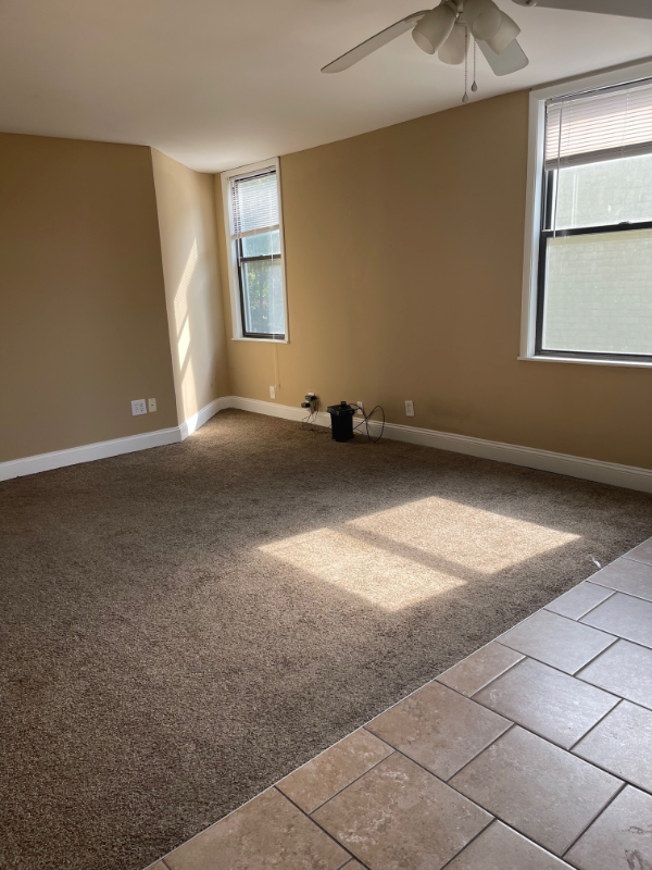 225 Emming St #2 - Photo 5 of 9