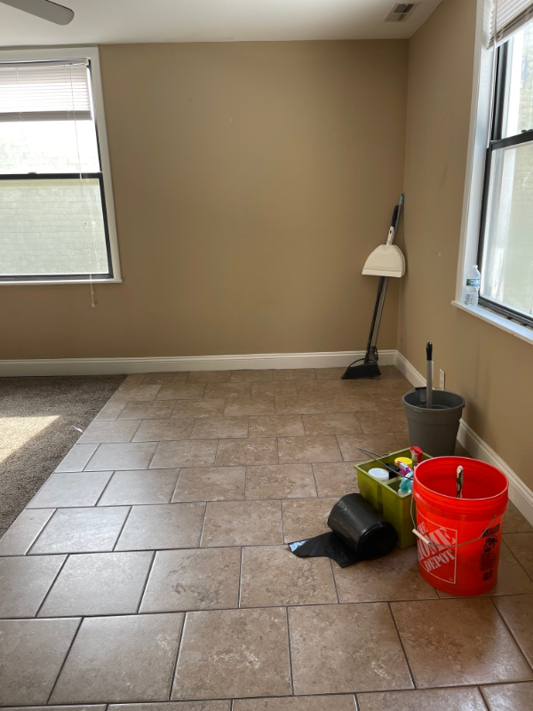 225 Emming St #2 - Photo 6 of 9