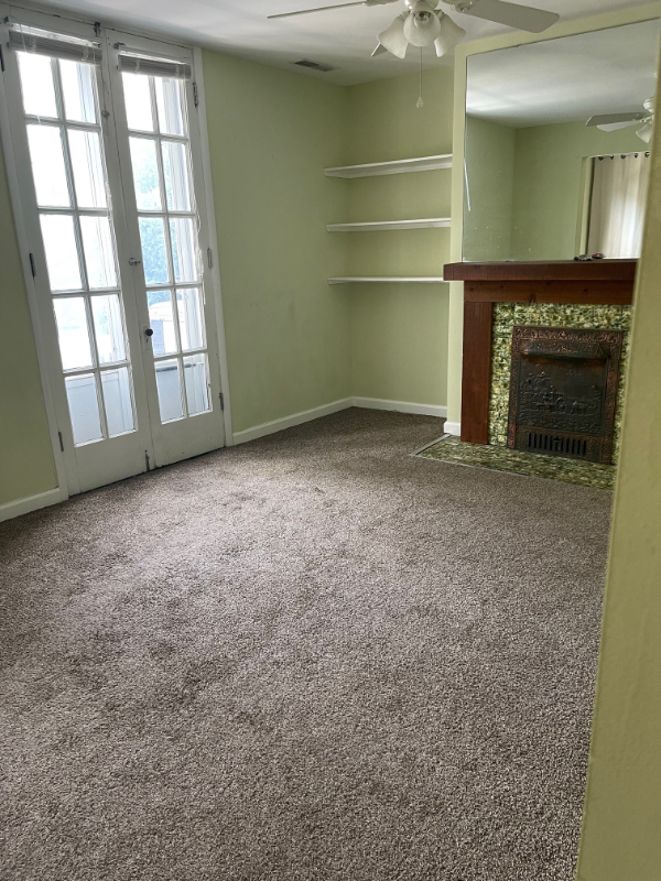 225 Emming St #2 - Photo 7 of 9